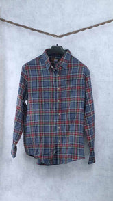 Comfort Casual Shirt